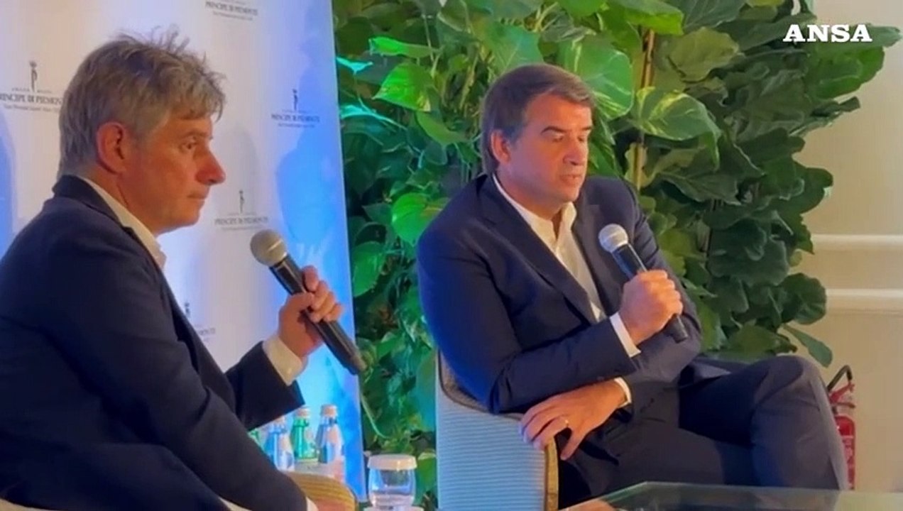 Governo a sfida natalita', aiuti a nuclei con 3 figli