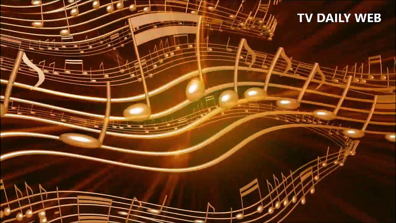 UJesu Unobubele (Live) GOSPEL MUSIC