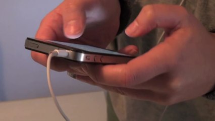 La spesa in 30 anni: meno pasti in casa e meno energia