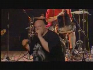 Skinhead Attitude - Arte - 1/5 Larabe-Strait