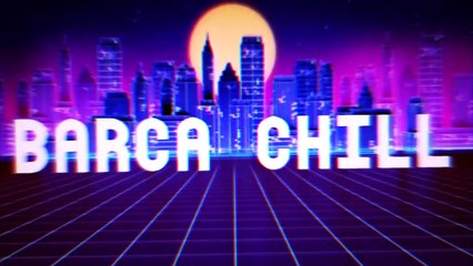   JOAO CANCELO PASSE SA VISITE MEDICALE VENDREDI AU CLUB  !!!