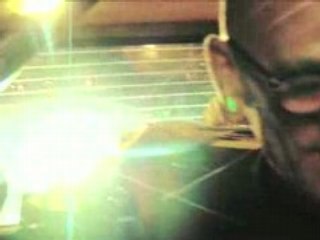 R.E.M. | Living well is the best revenge | A Take Away Show