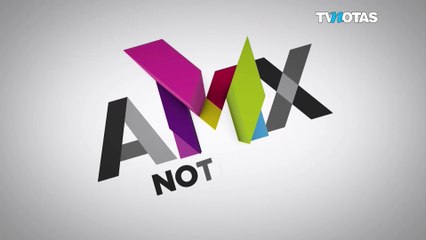 Nos comprometemos a llevar información inmediata y oportuna I AMXNoticias