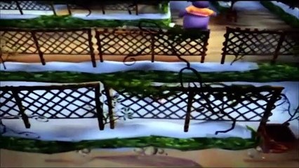 Piglets Big Game Episode 21