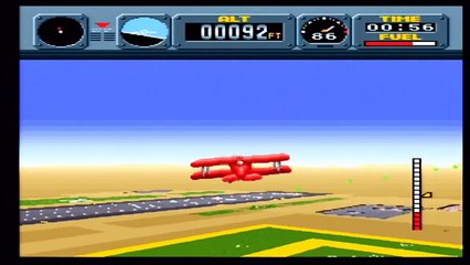 Pilotwings