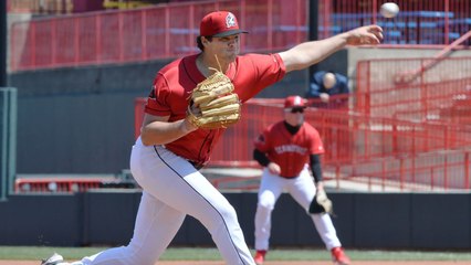 Minor League Baseball Economic Impact In Portland