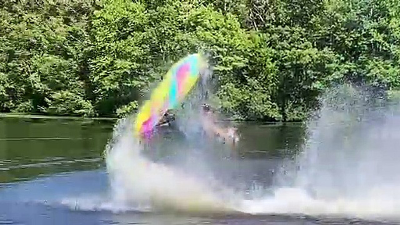 A One and a Two and a Three