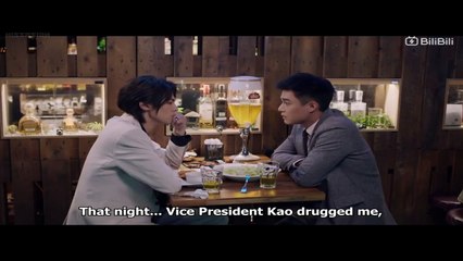 History 4 Ep 8: Xiao Li Cheng's Sales Mastery 💼