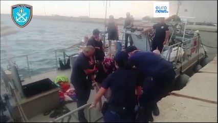 Brucia l'Europa, in fumo migliaia di ettari di vegetazione