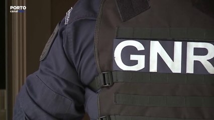 Mulher morta a tiro pelo ex-marido era professora em Guimarães