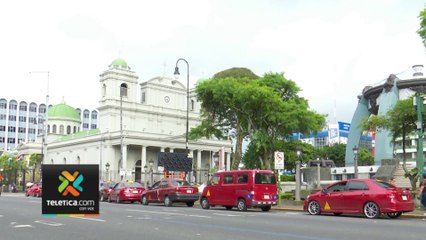 tn7-aresep-aprueba-rebaja-en-tarifas-de-taxis-rojos-y-naranjas-230823