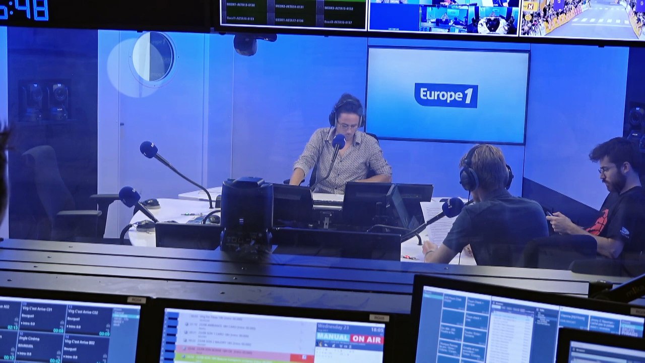 Budget 2024 : pour la rentrée, Borne promet de ne pas augmenter les impôts des ménages