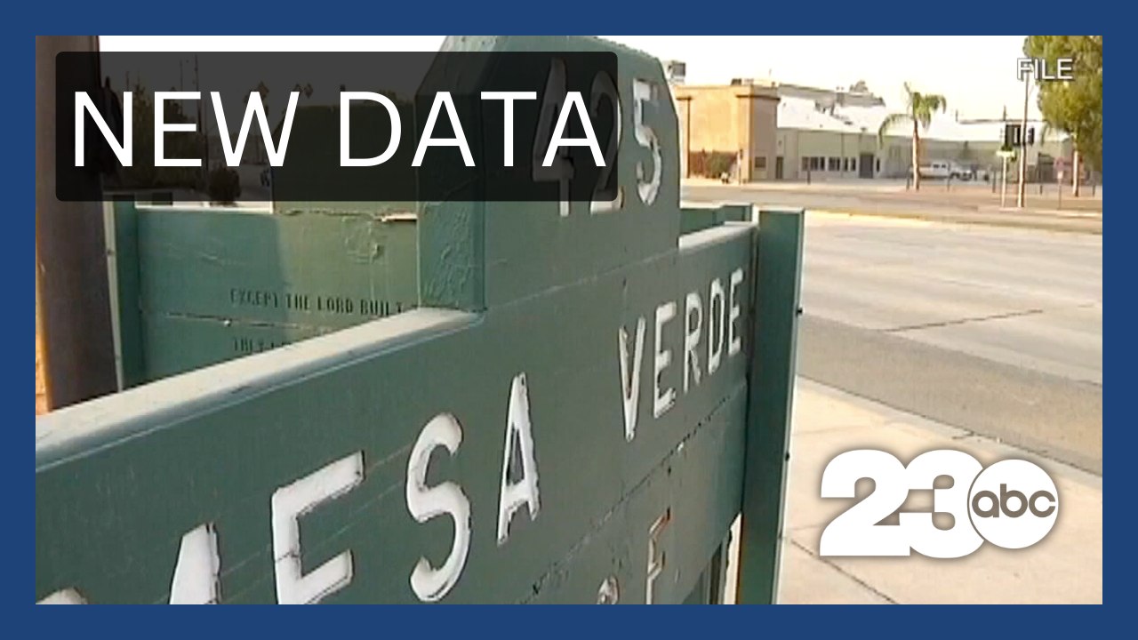 KCSO, ACLU present new data on ICE detainments