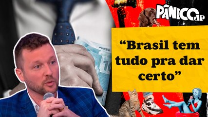 MAURÍCIO MARCON DETONA EMENDAS PARLAMENTARES