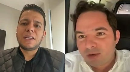 ¿Congresistas podrían tener otro trabajo por fuera de la legislatura?