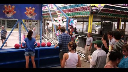 'El verano en que me enamoré' - Anuncio Tercera Temporada - Prime Video