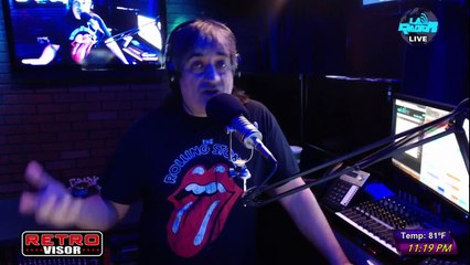 25 - EL RETRO-VISOR - 19 AGOSTO 2016 final