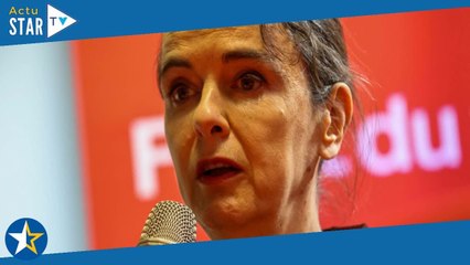 “J’ai vraiment cru que j’allais mourir”  Amélie Nothomb se confie sur le viol qu’elle a subi lorsqu