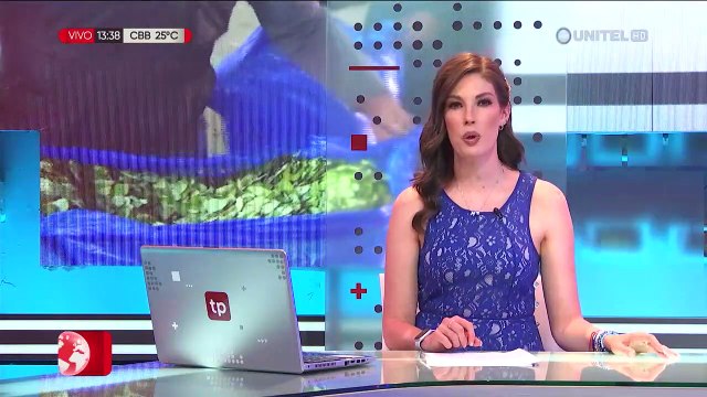 Tras la orden del cierre del mercado paralelo de la coca, vendedores se resisten a vender en Adepcoca