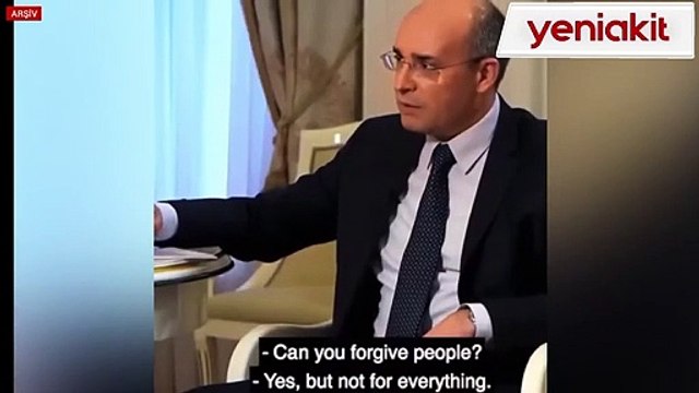Prigojin'i taşıyan uçak düştü! Putin'in yıllar önce verdiği röportaj yeniden gündem oldu