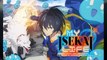 My Isekai Life I Gained a Second Character Class and Became the Strongest Sage in the World Review