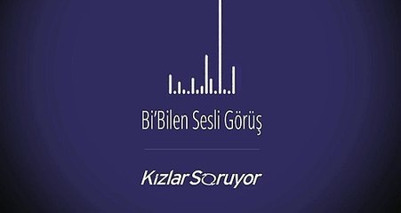 BiBilen Falsepeti - Sesli Cevap - Hangi burcun kadını ile erkeği uyumludur, ya da  yakıştırdığınız burçlar var mı?