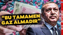 Memur ve Emekli Maaş Artışında Erdoğan Detayı! 'MECLİS'LE ALAKASI YOK'