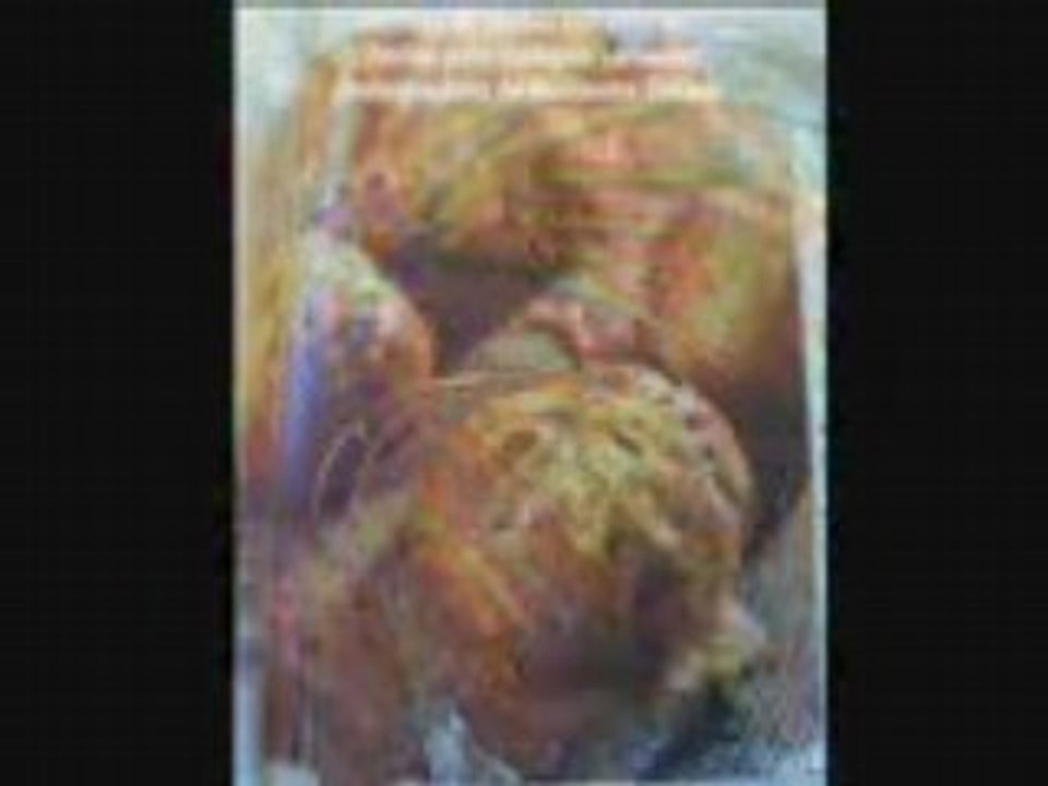 Atelier pain gatococo_0002