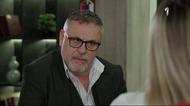 Od jutra do sutra Epizoda 263 - Od jutra do sutra Epizoda 263 - Od jutra do sutra Epizoda 263