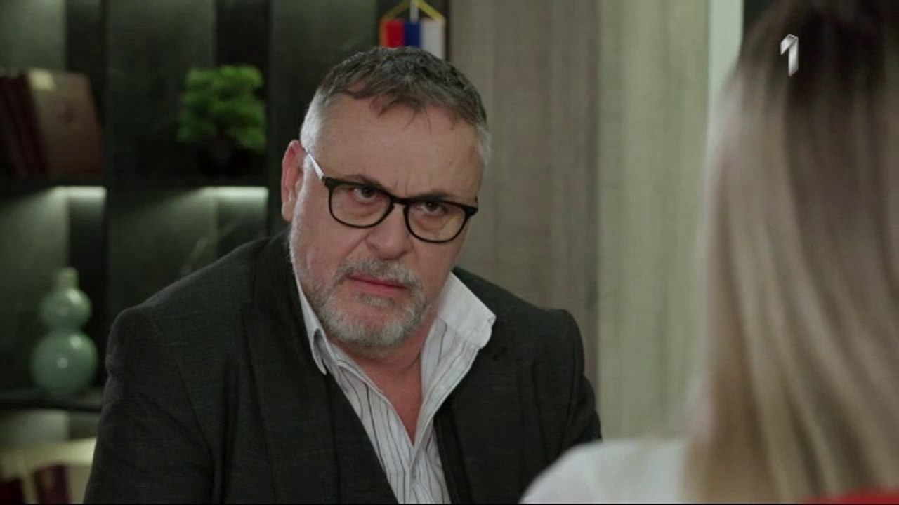 Od jutra do sutra Epizoda 263 - Od jutra do sutra Epizoda 263 - Od jutra do sutra Epizoda 263