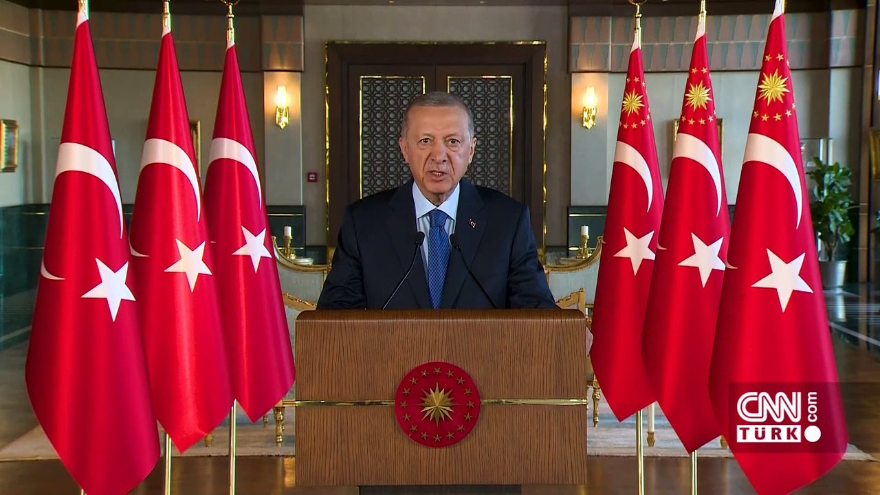 23 Ağustos 2023 Çarşamba