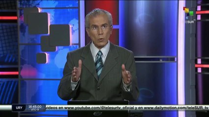 El Salvador: 7 mil detenidos fueron puestos en libertad en el contexto de Estado de Excepción