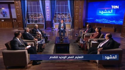 عميد كلية الذكاء الاصطناعي بجامعة المنوفية: أي منتج موجود في العالم الذكاء الاصطناعي هيبقى جزء منه
