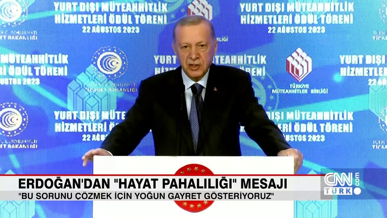 23 Ağustos 2023 Çarşamba