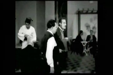 فيلم تعال سلم كاملا حزء االتاني موسسيقار الازمان فريد وساميه واسماعيل يا سين والبكار بواسطه سوزان مصطفي