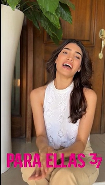 Nahemi Uequín