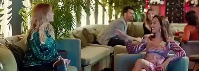 Fruto Prohibido Cap 81 - Fruto Prohibido Cap 81