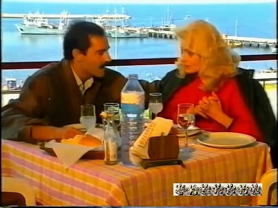 Η ΜΑΝΑ ΤΗΣ ΦΟΝΙΣΣΑΣ - 1989 - VHSRip - 512x384 ...