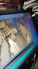 Áncash: Capturan a cinco sujetos por robo en el distrito de Chimbote