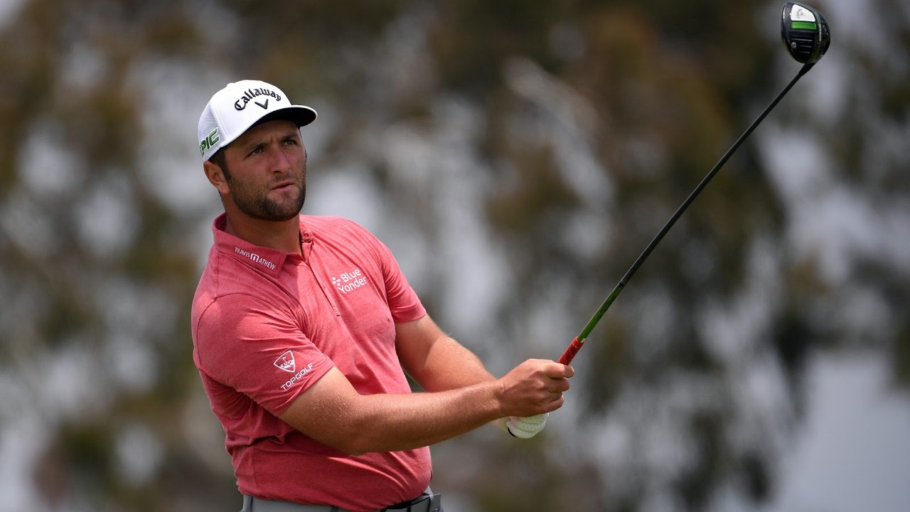 Winning Tour Championship: Strategies and Picks