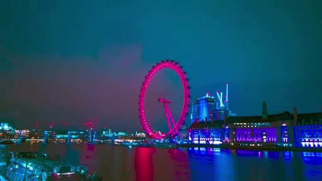 production_id_4119480 (1080p)