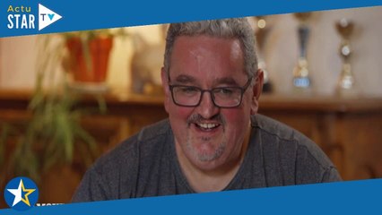 C'est L'île de la tentation, pas L'amour est dans le pré  Roméo émoustillé par les propos d'une p