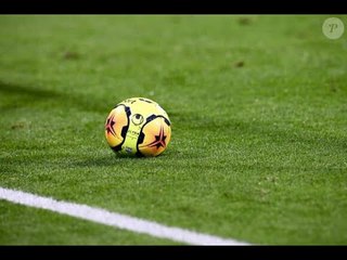Mort d'un jeune footballeur français de 20 ans, ses parents ont saisi la justice