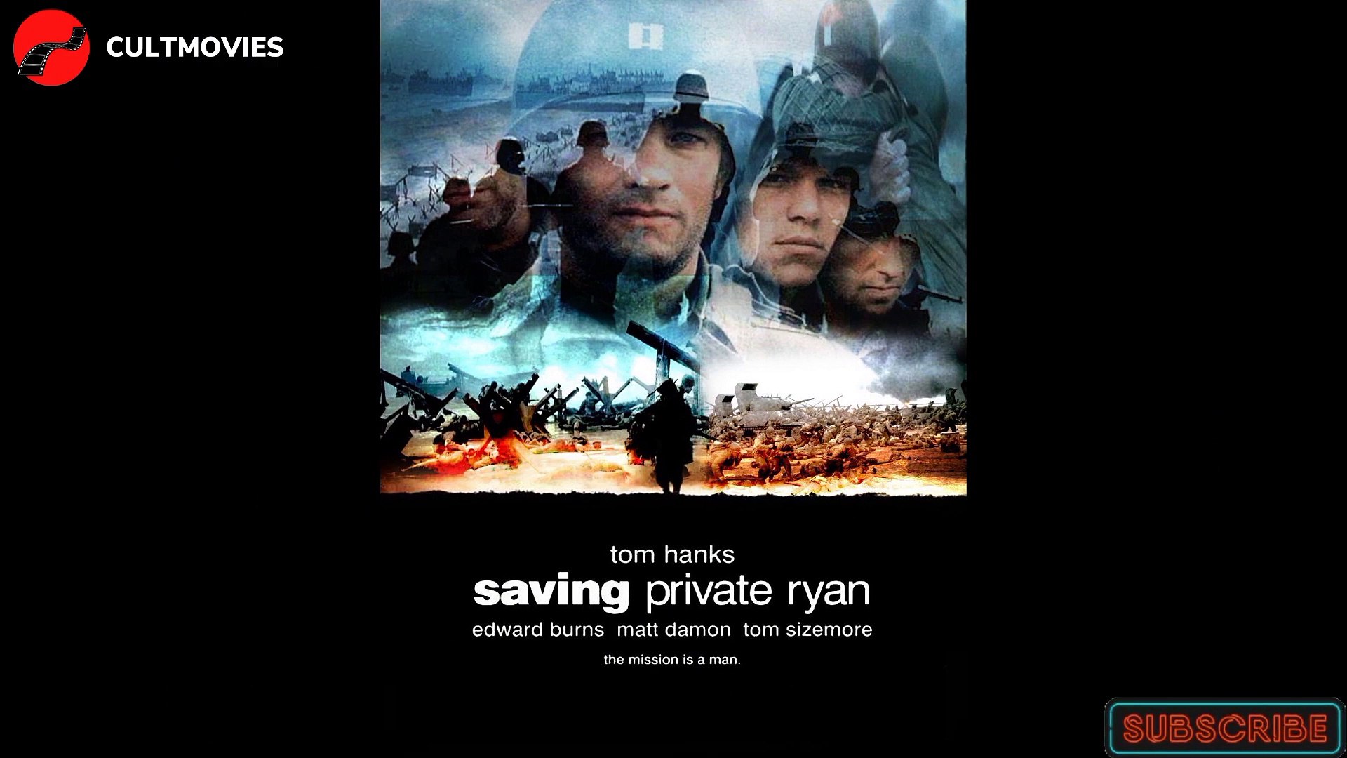 Best Five War Drama Movies