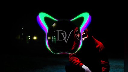 By WITCHZ Time Will Tell # 32