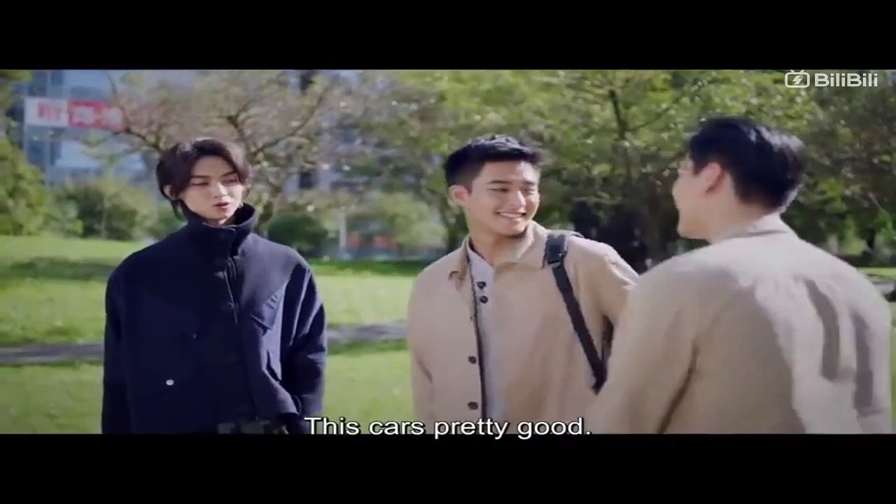 history 4 ep 10