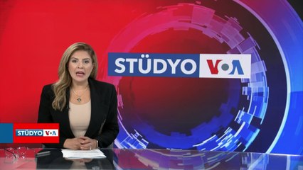 ABD’de ölümcül sıcak hava dalgası