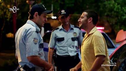 Stajyer Mafya 2014 ⚡ Lemi Filozof ⚡ Uğur Uludağ ⚡ Dram Filmi ⚡  (2014 )  1080p  ⚡ Tek Parça⚡ Full HD 1080p İzle ⭐️