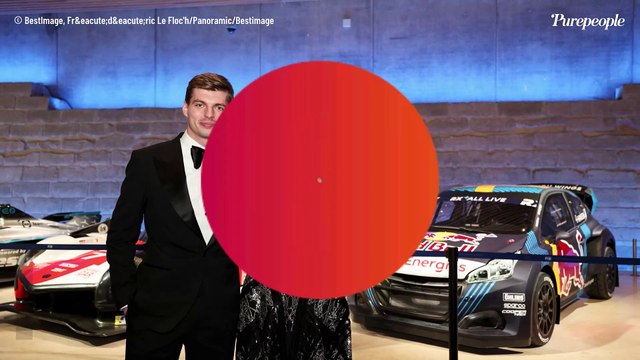 Max Verstappen : Kelly Piquet fait grimper la température en dévoilant sa collection de maillots de bain et fait taire les rumeurs