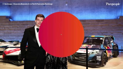 Max Verstappen : Kelly Piquet fait grimper la température en dévoilant sa collection de maillots de bain et fait taire les rumeurs